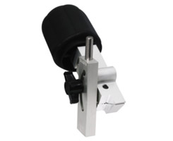 ergo narrow clamp